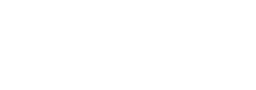 Radiologie Aktuell